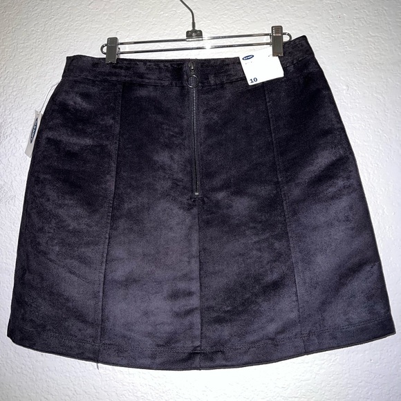 Old Navy Skirt - Picture 5 of 5